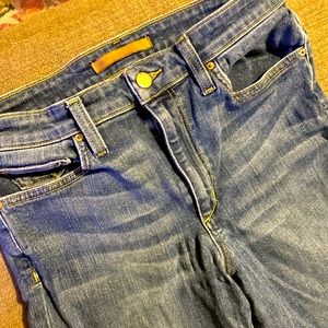 Joes jeans